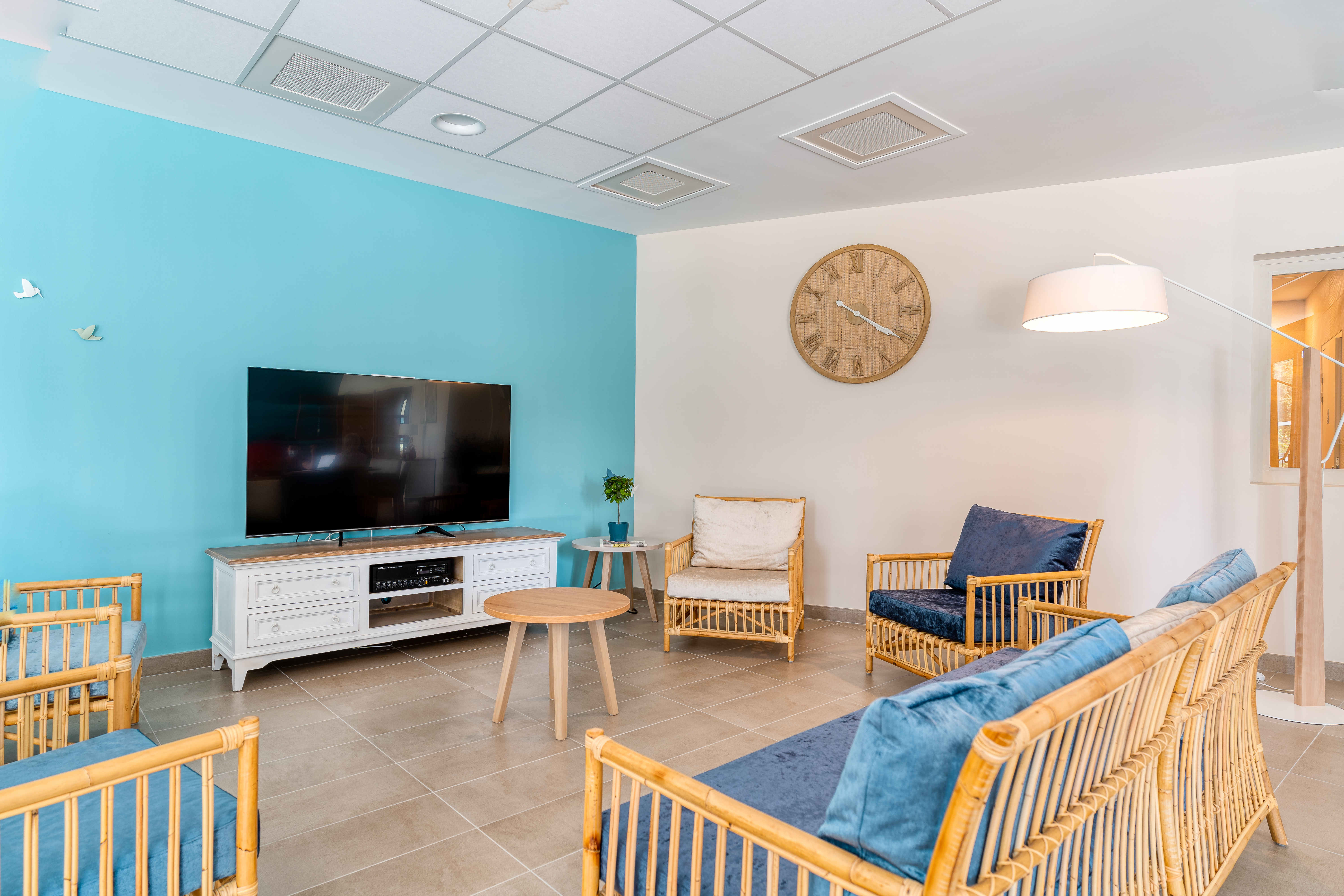 Avel By Heurus